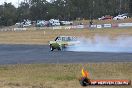 Powercruise Powerplay QLD PART 2 - JC1_4207